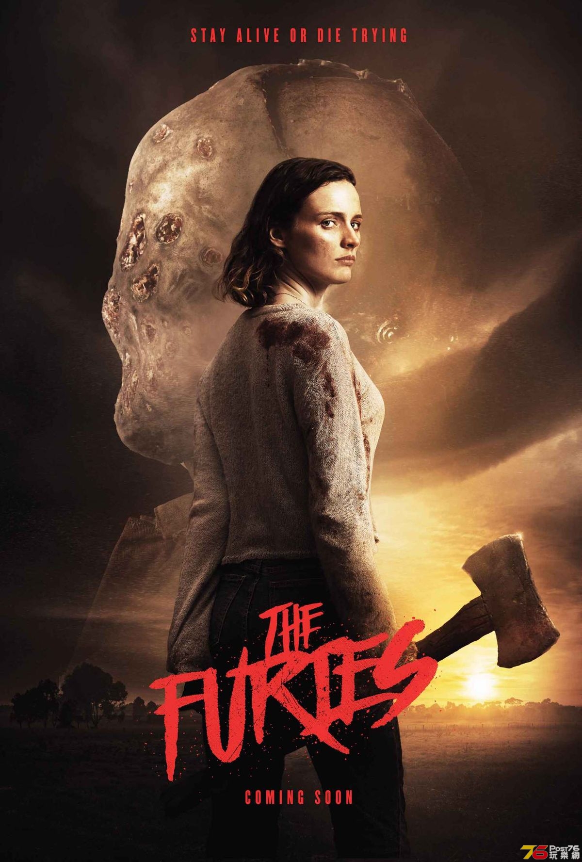 The Furies.jpg