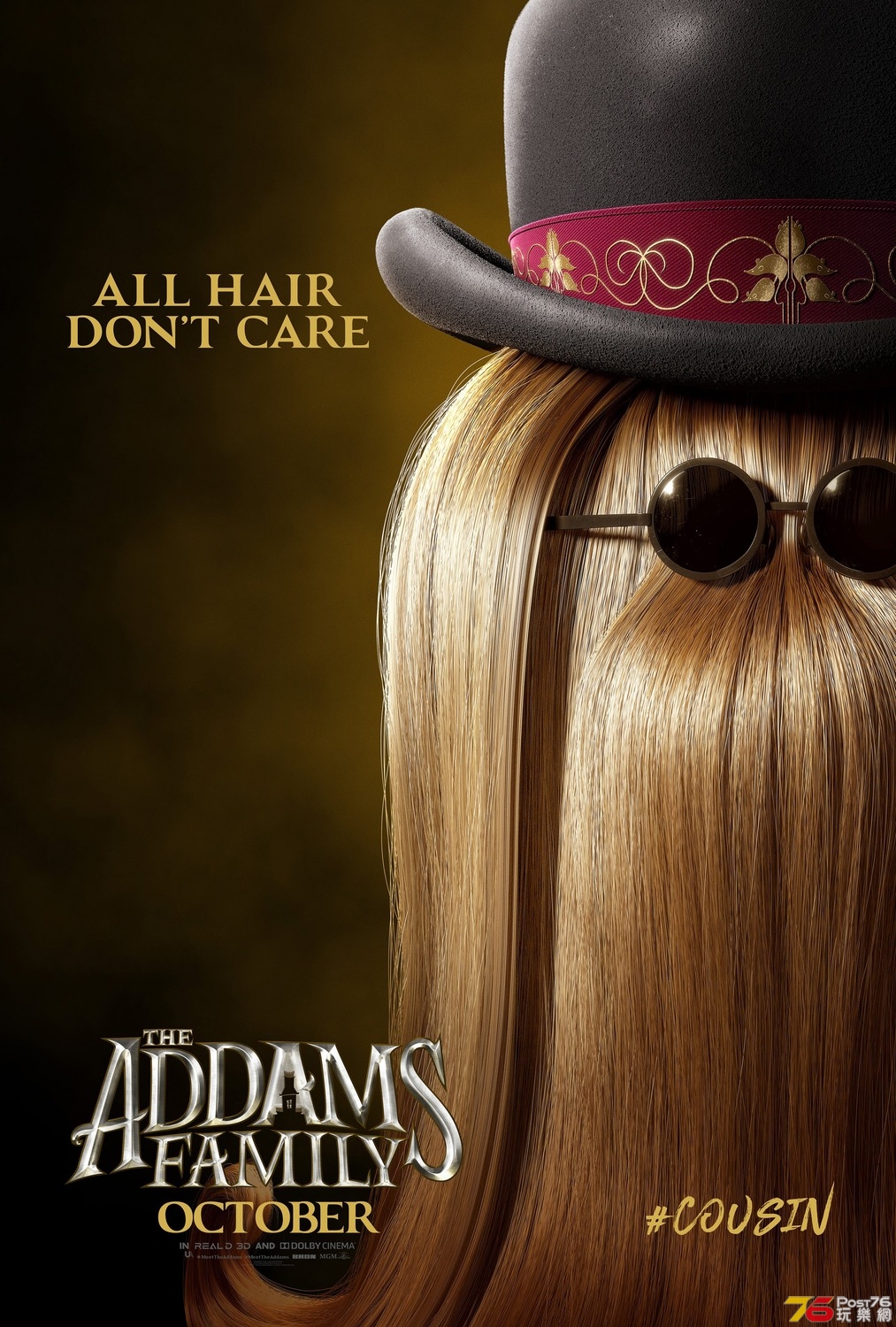 The Addams Family1.jpg