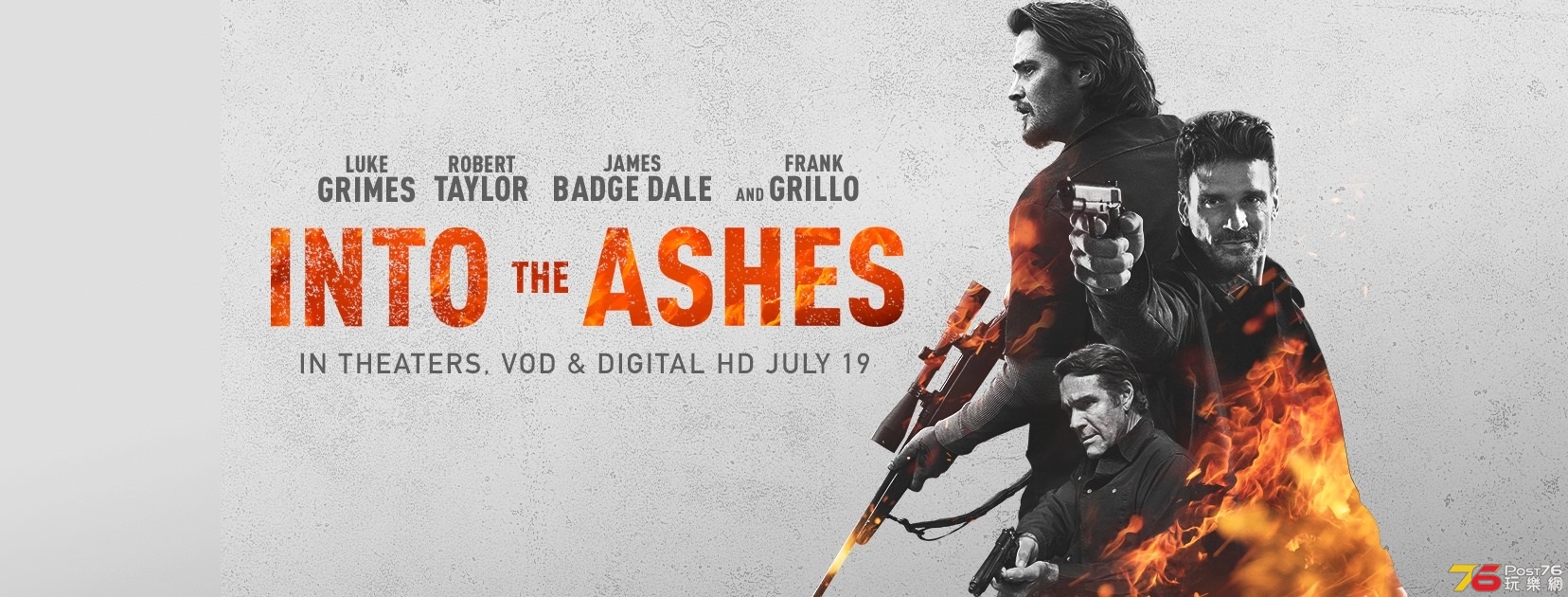 Into the Ashes.jpg
