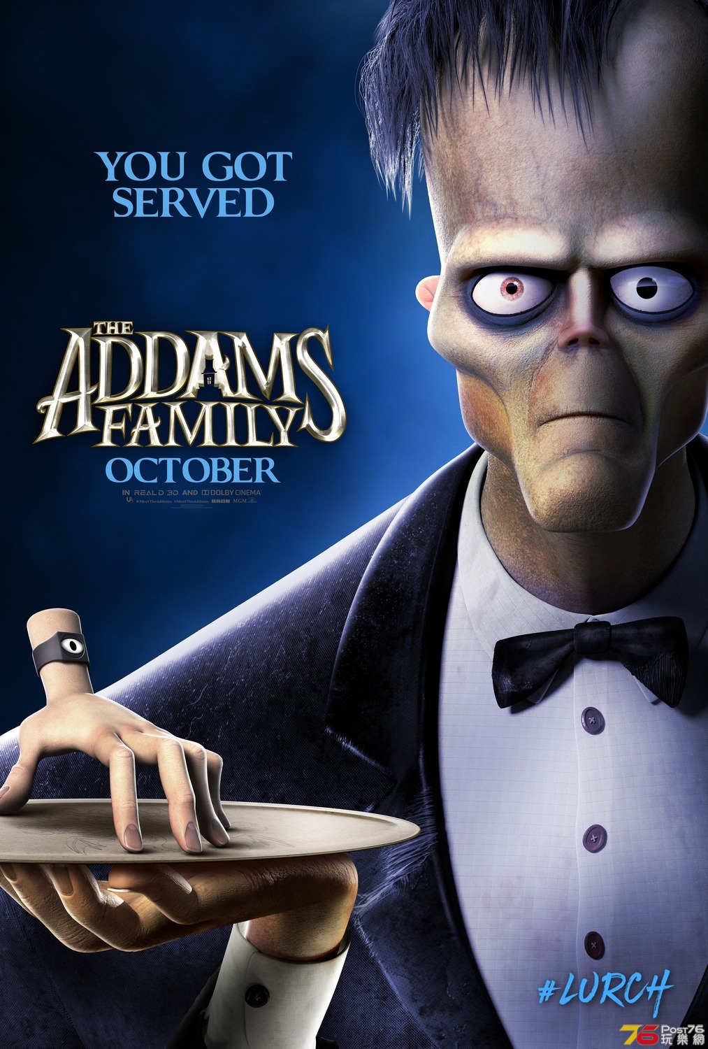 The Addams Family2.jpg