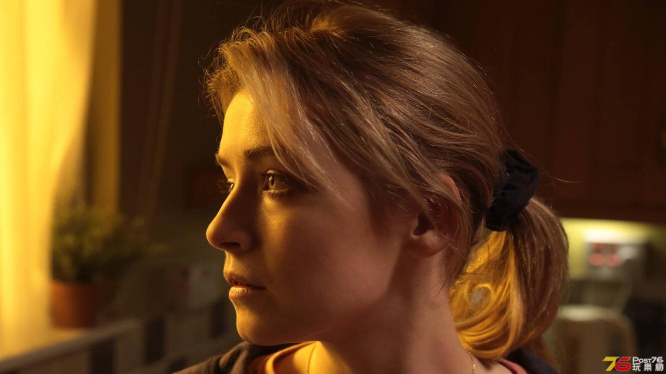 A Good Woman Is Hard to Find 1.jpg