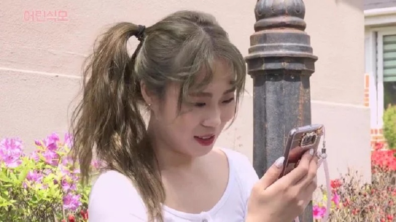 어린 식모.jpg