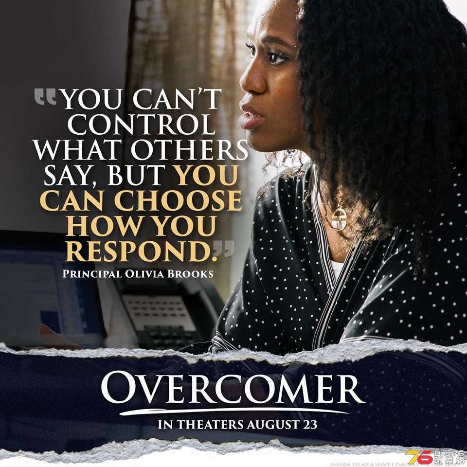 Overcomer.jpg