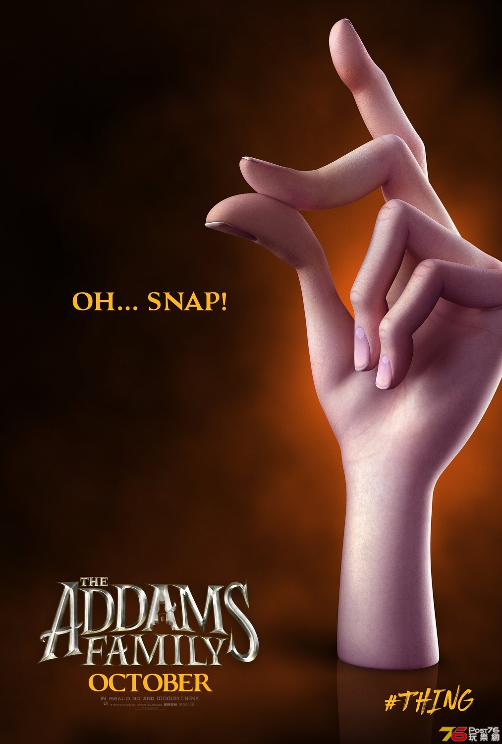 The Addams Family2.jpg