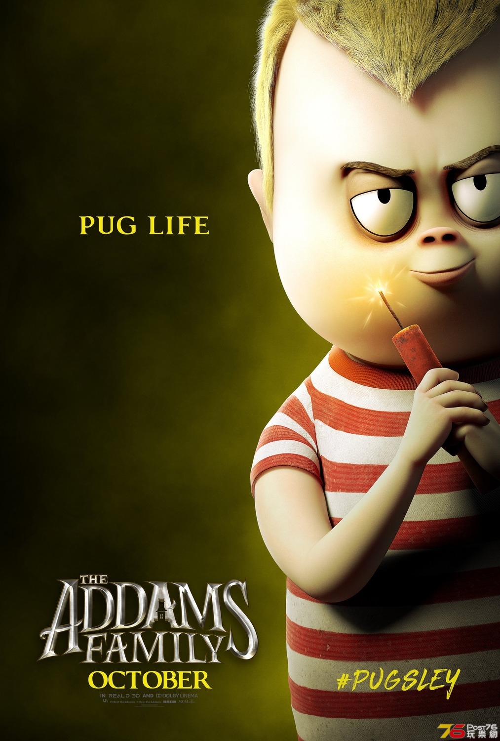 addams_family_ver4_xlg.jpg