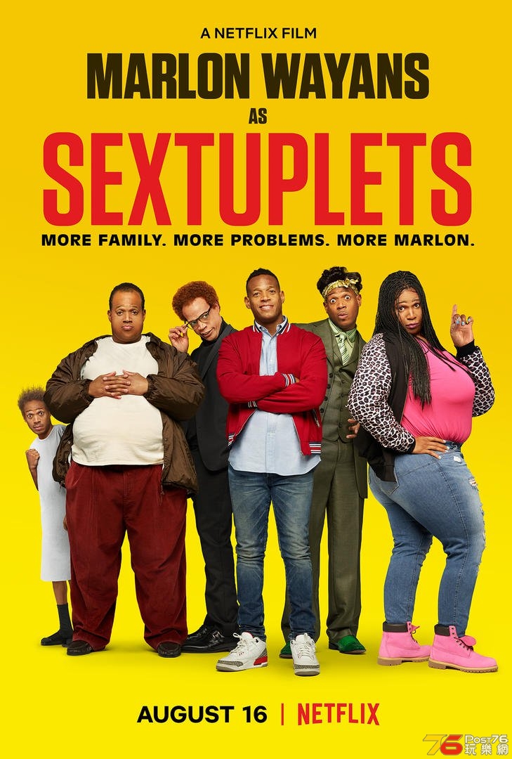 Sextuplets.jpeg