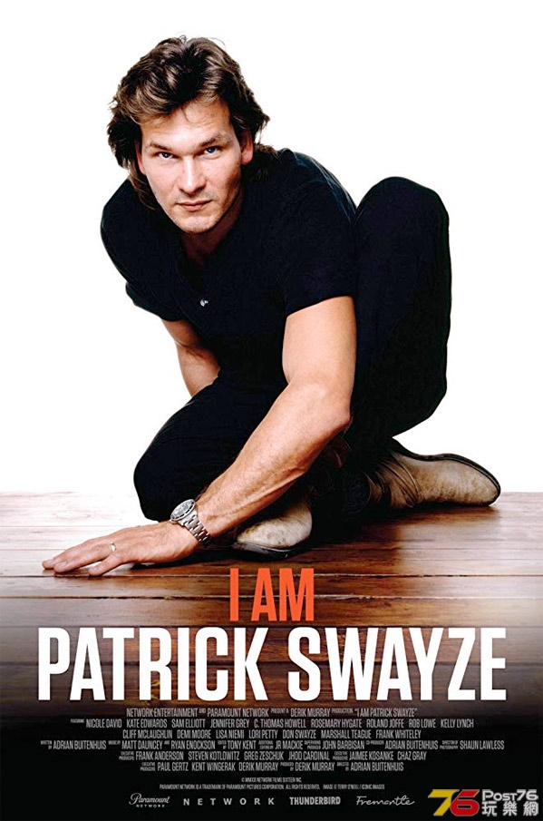 IAmpatrickSwayzedocpostermain599.jpg