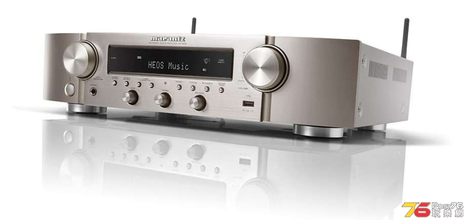 marantz_nr1200-920x434.jpg