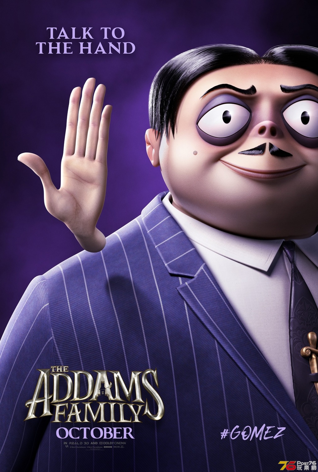 addams_family_ver3_xlg.jpg