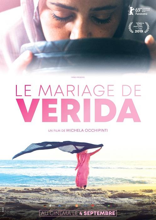 l_le-mariage-de-verida.jpg
