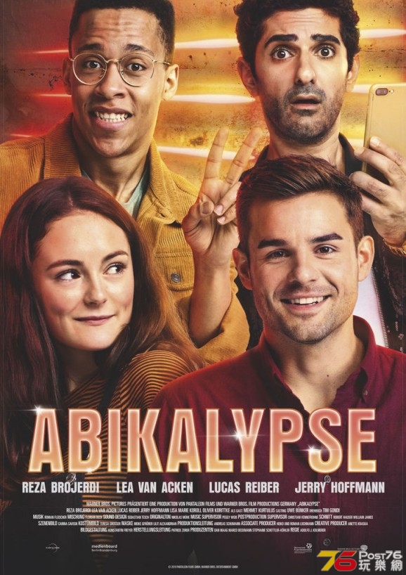 Abikalypse-Plakat.jpg