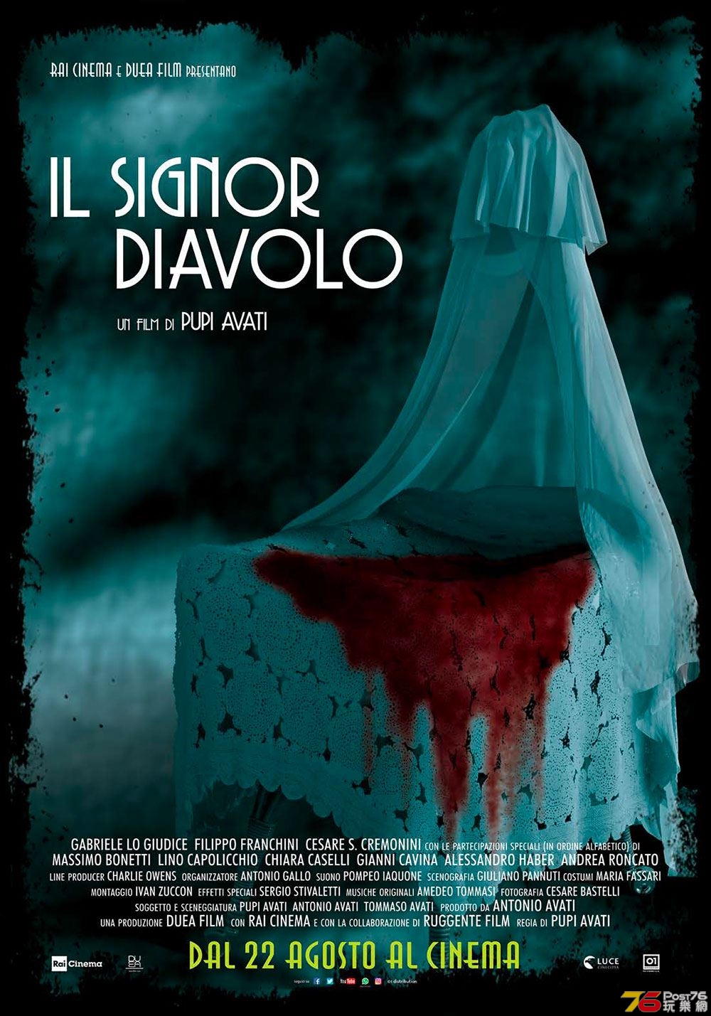 il-signor-diavolo-il-trailer-del-ritorno-allhorror-di-pupi-avati-maxw-1280.jpg