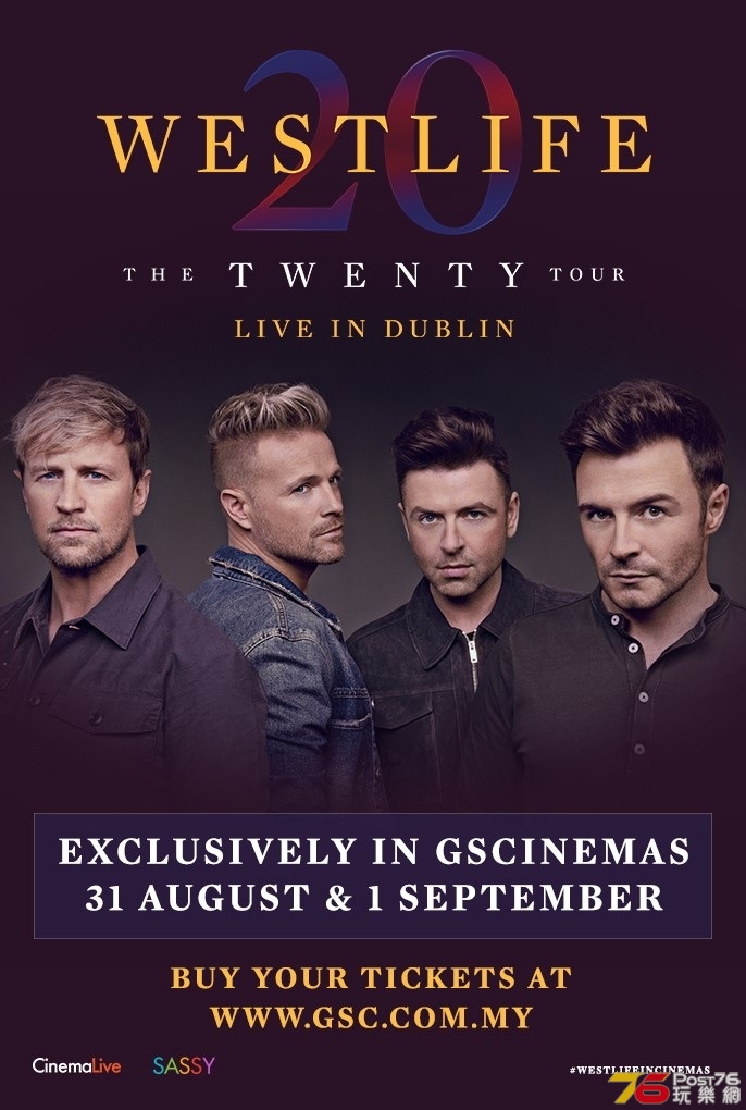 Westlife The Twenty Tour Live.jpg