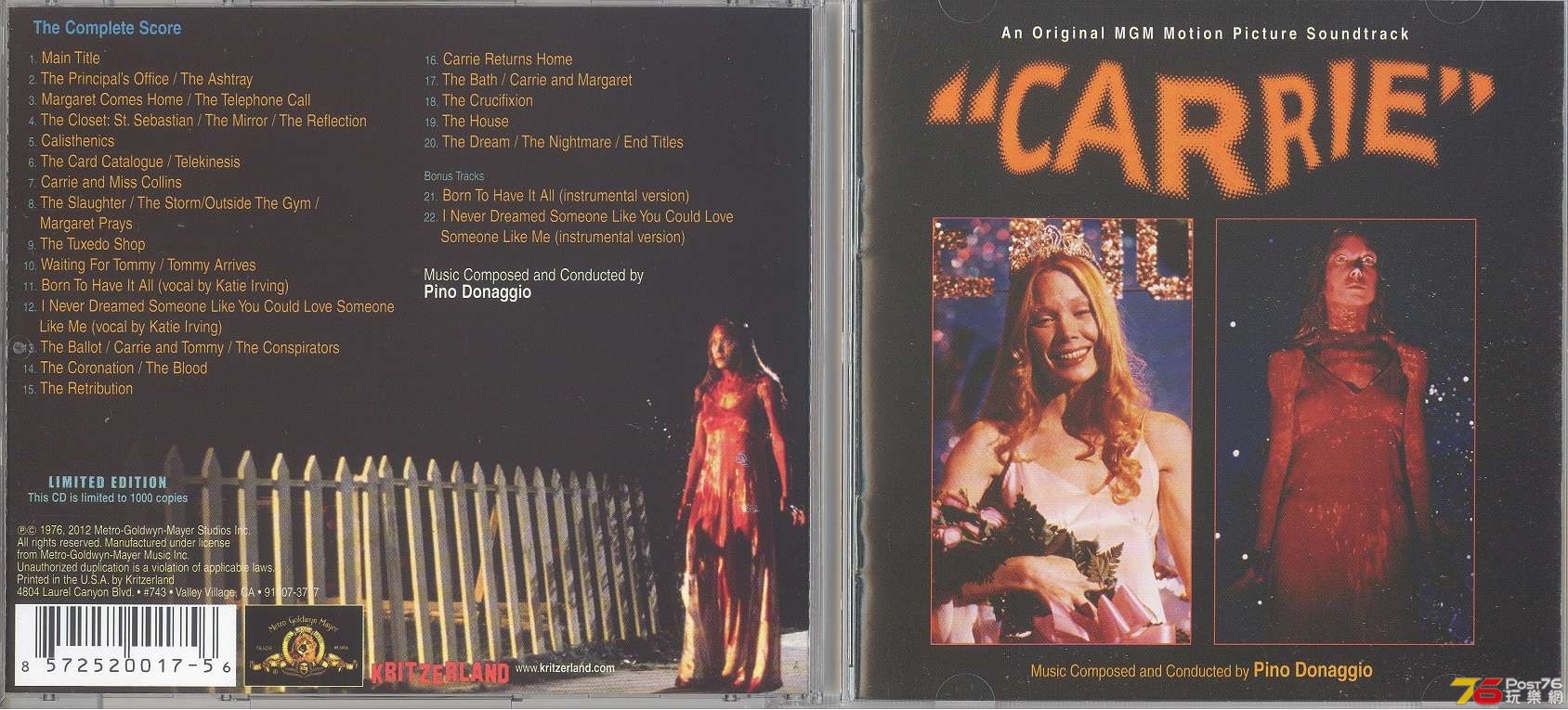 carrie1976r2012 001.jpg