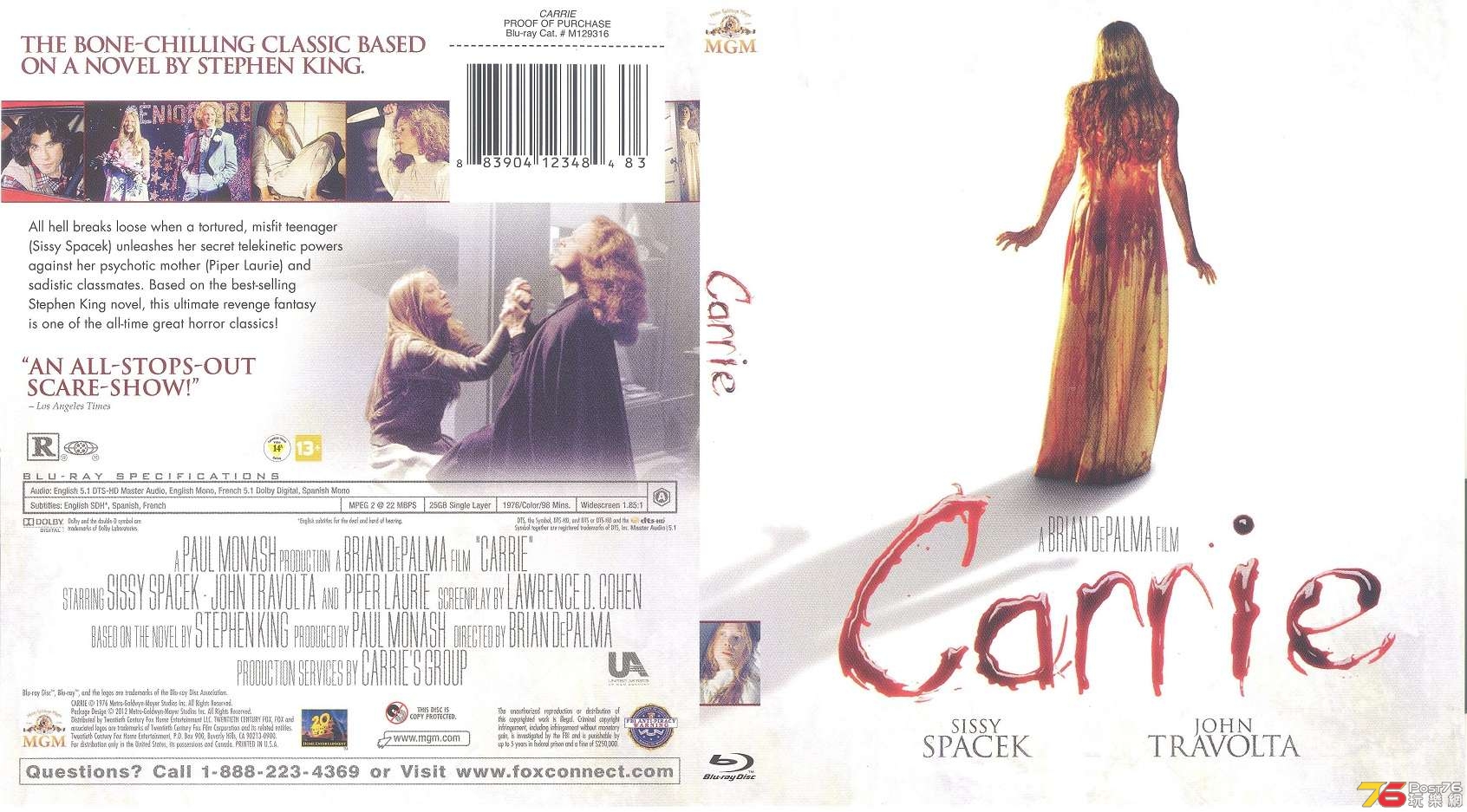carrie1976 001.jpg