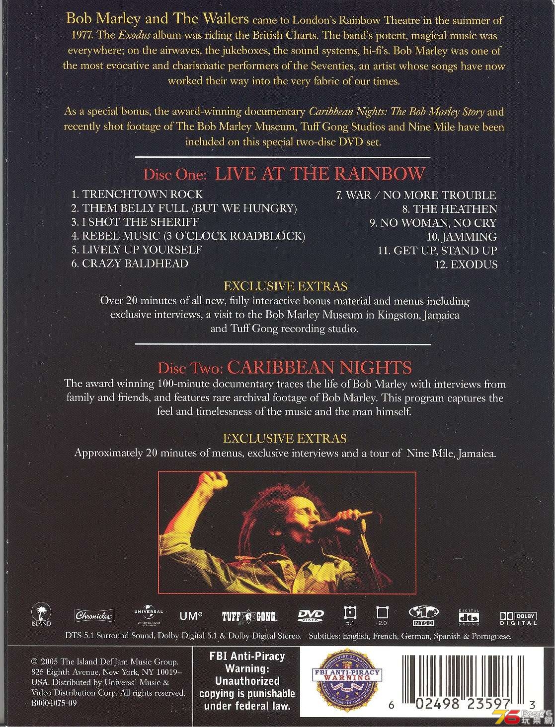 bobMarleyLiveAtTheRainbow1977r2005a 001.jpg