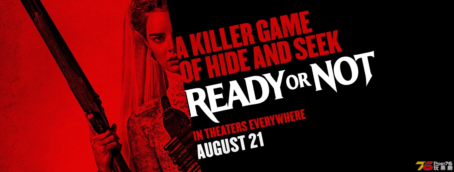 Ready Or Not.jpg