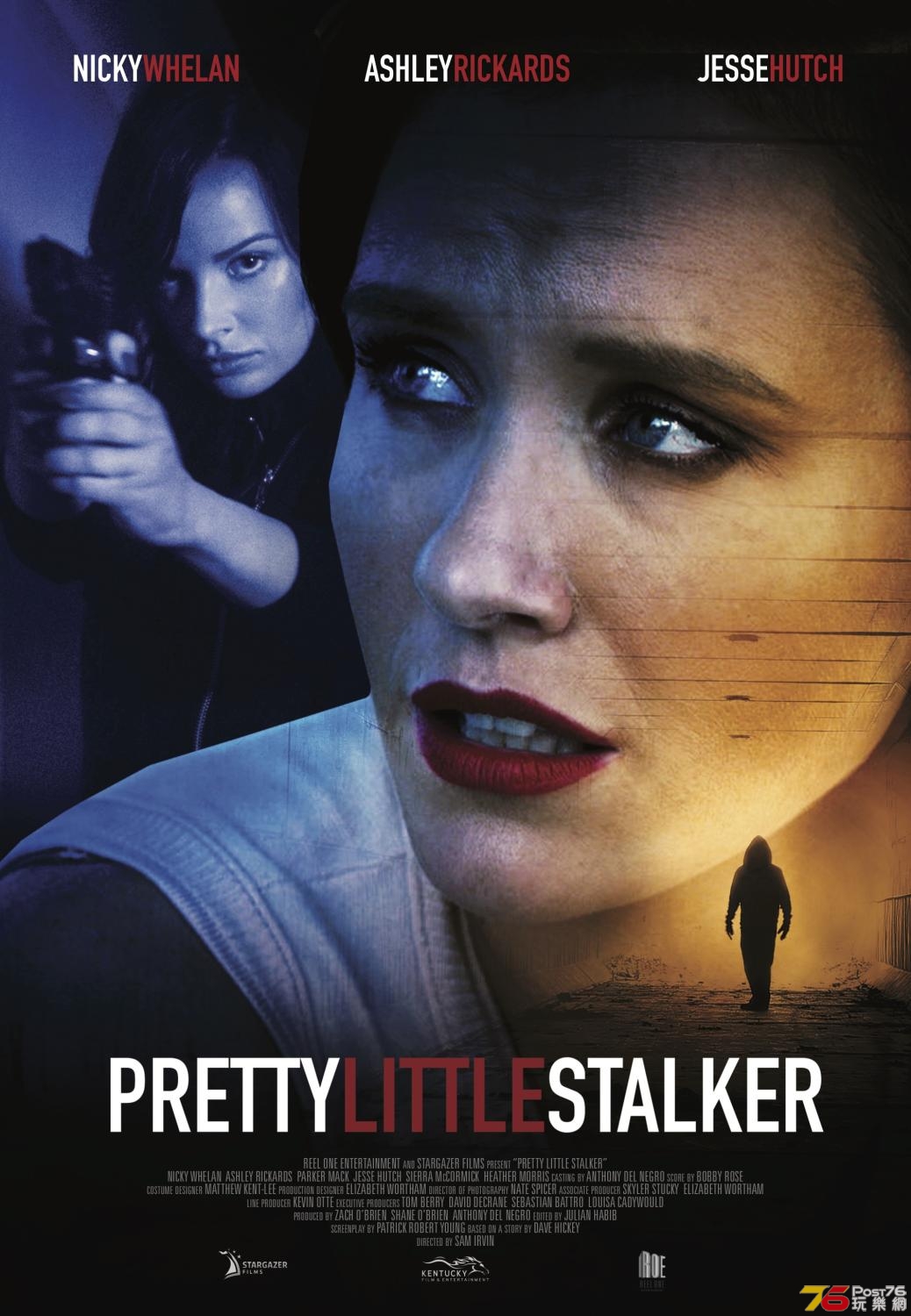 Pretty Little Stalker 1.jpg