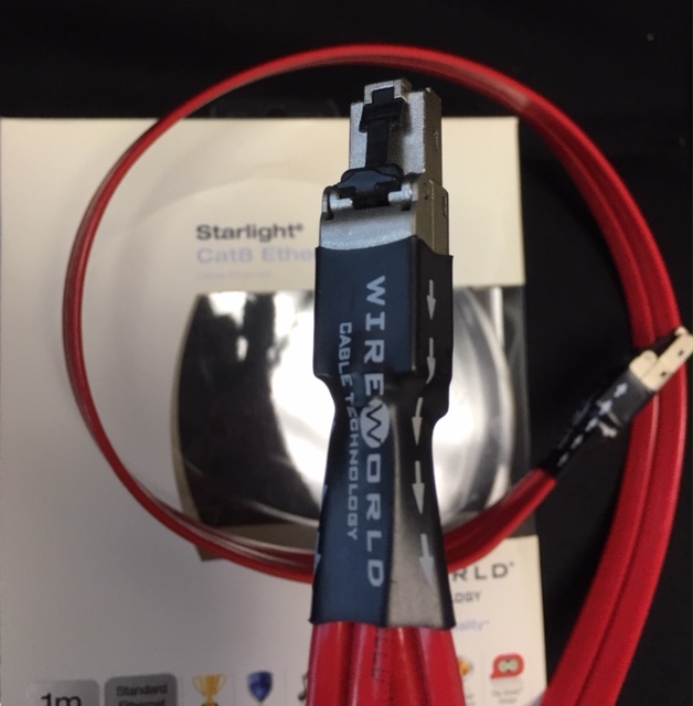 connectors