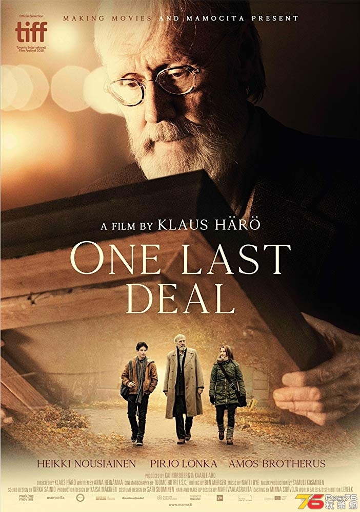 One Last Deal.jpg