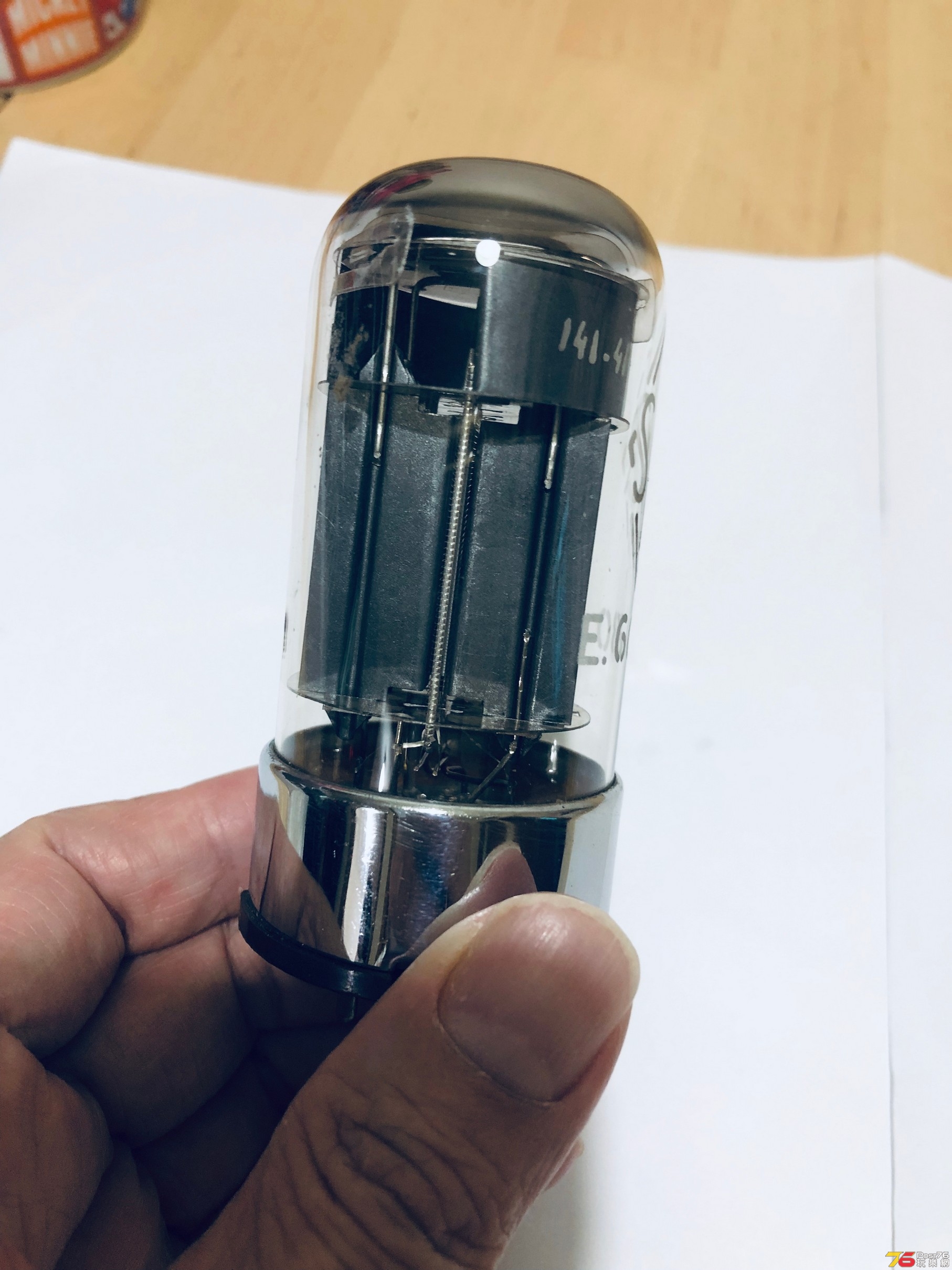 20190805_093511419_iOS.jpg