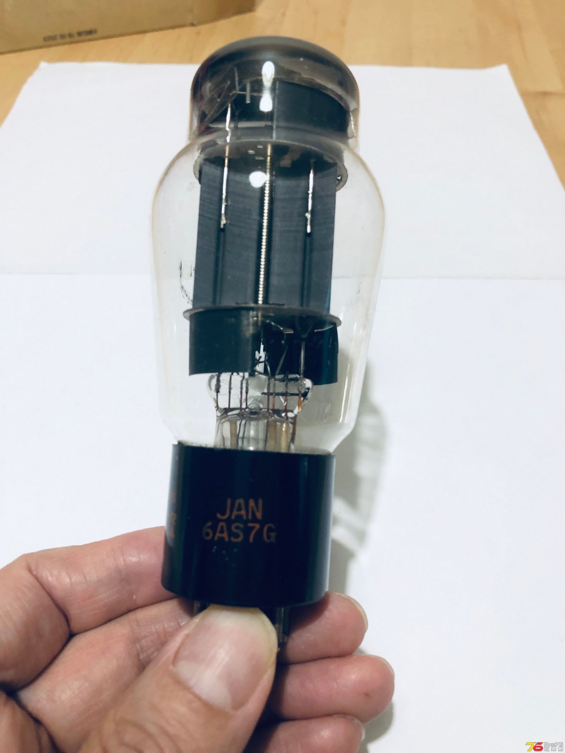 20190805_094605387_iOS.jpg