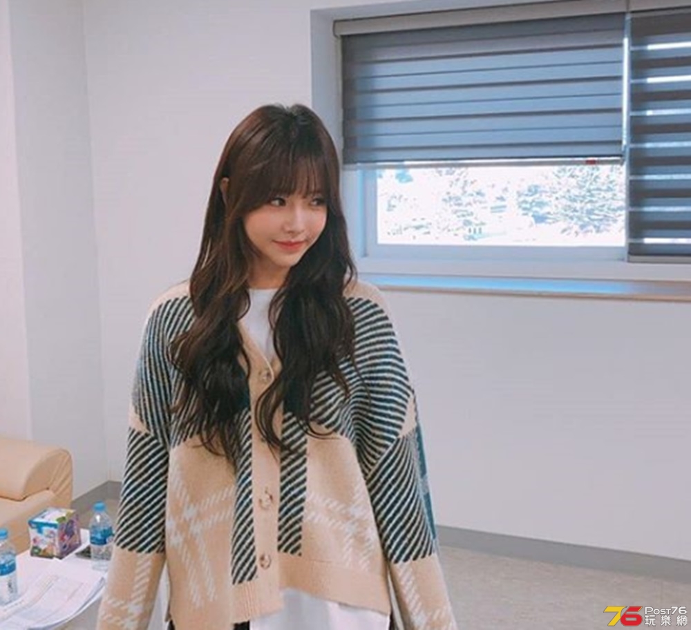 폐교 1.jpg