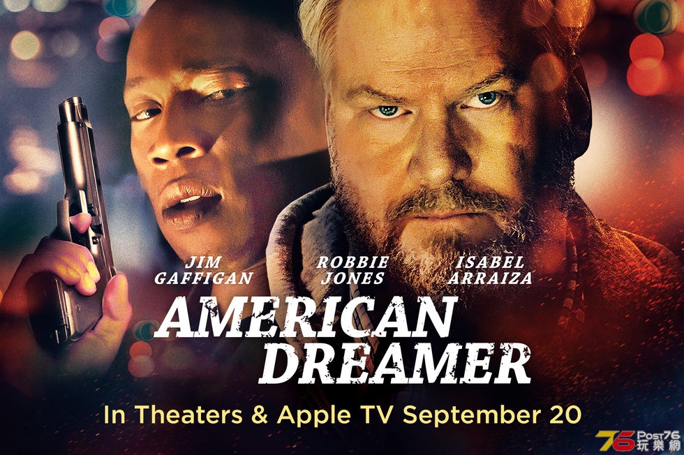 American Dreamer.jpg