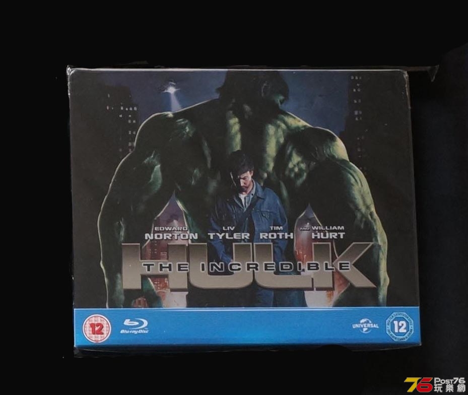 HULK inc.playcom.JPG