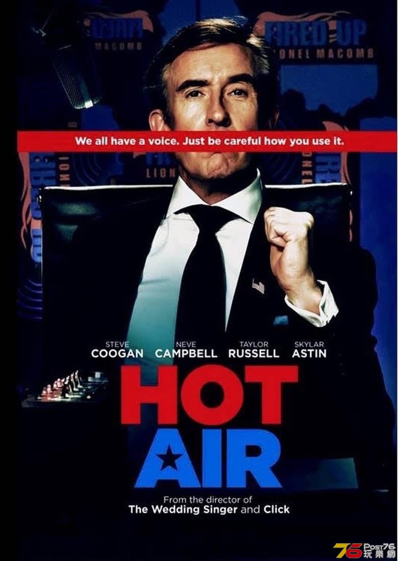 hot_air-862982687-large.jpg