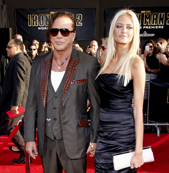 Mickey+Rourke+Anastassija+Makarenko+Robert+2VIkn6mfMA4l.jpg