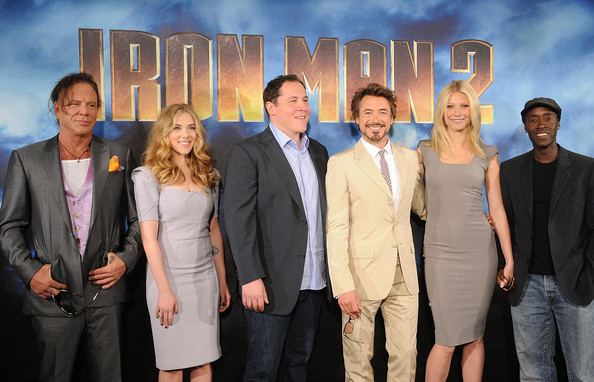 Gwyneth+Paltrow+Robert+Downey+Jr+Photo+Call+ioNegkszOgWl.jpg