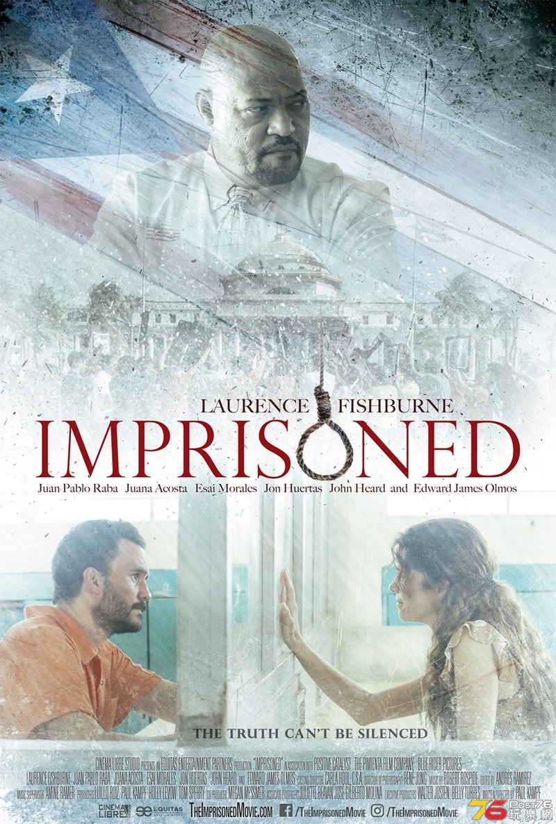 imprisoned_ver2_xlg.jpg