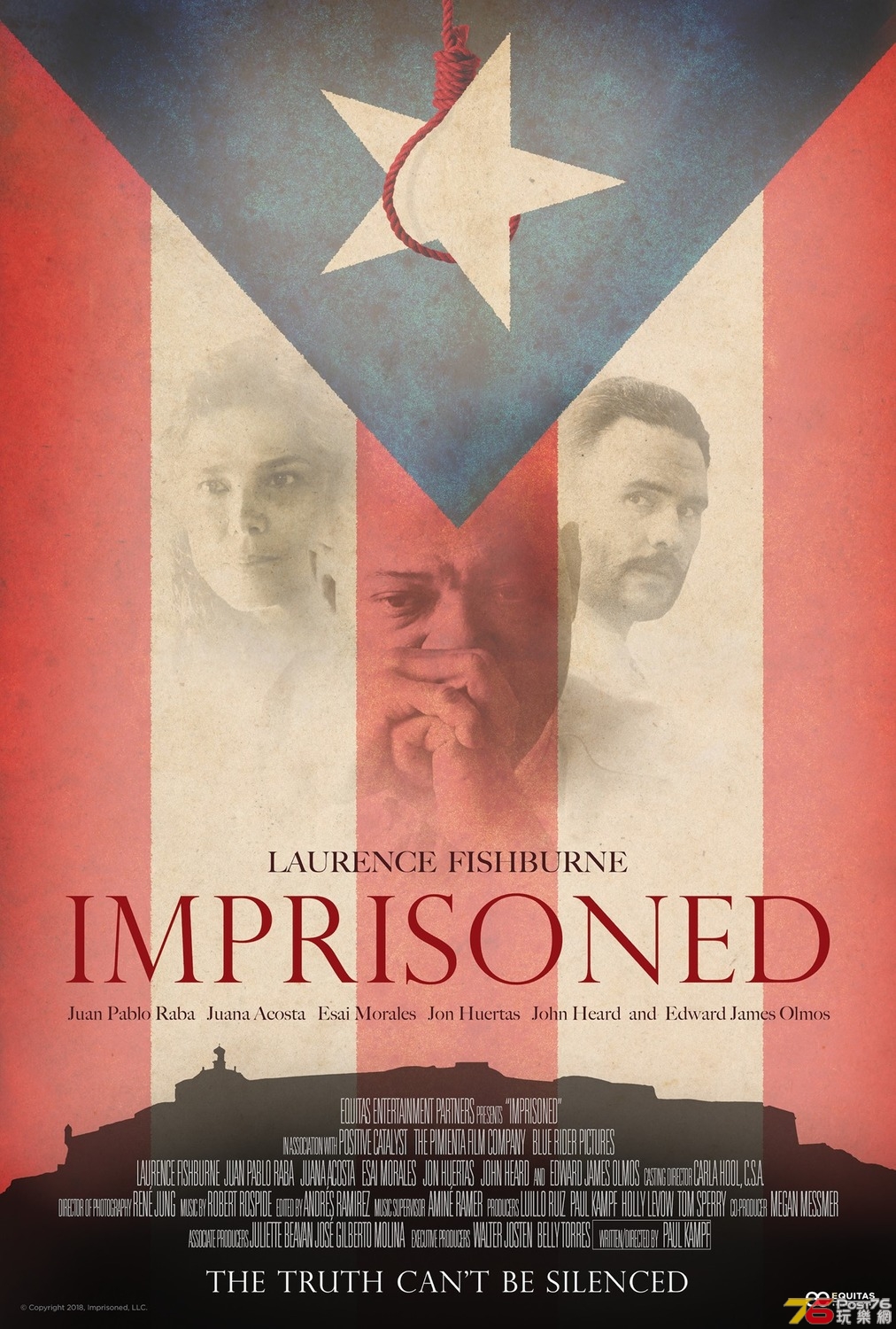 imprisoned_xlg.jpg