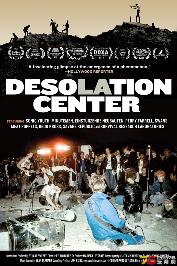 DesolationCenterPosterartmain59901.jpg