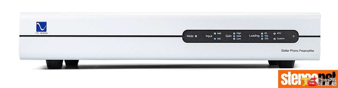 ps_audio_stellar_phono_preamplifier_front_silver__large_full.jpg