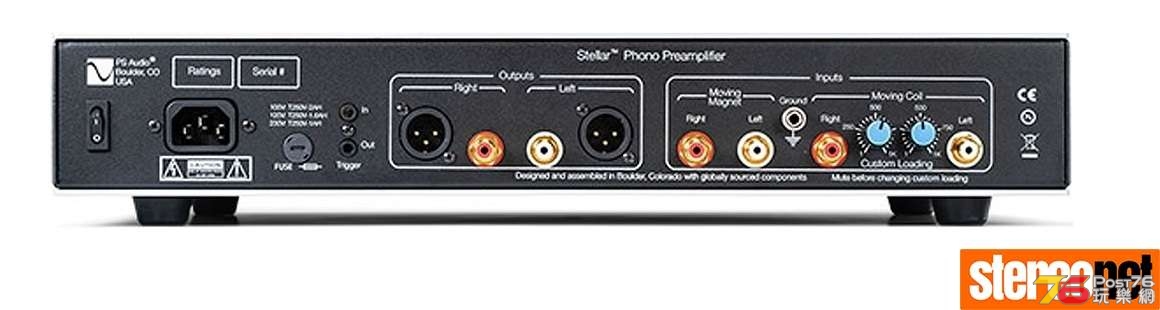 ps_audio_stellar_phono_rear__large_full.jpg