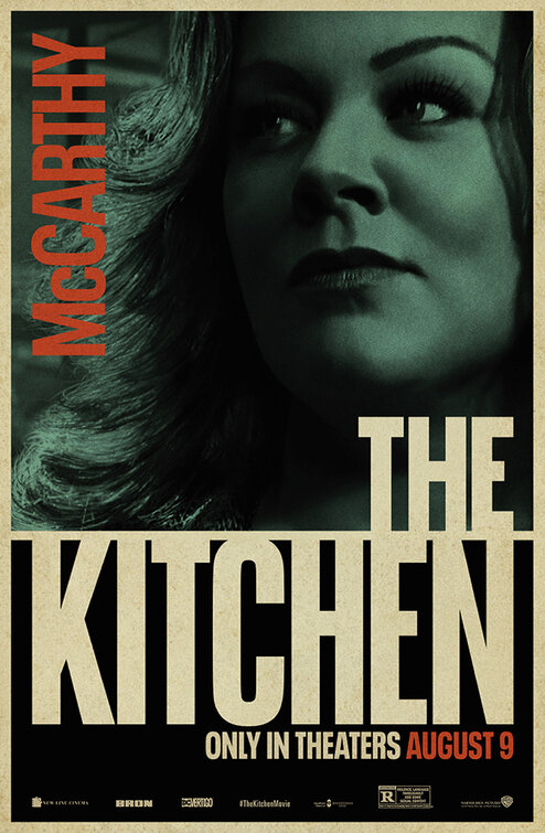 kitchen_ver5.jpg