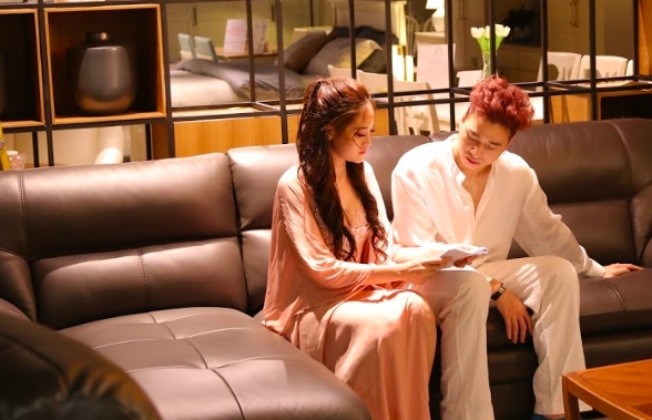 Người Lạ Ơi The Movie.jpg