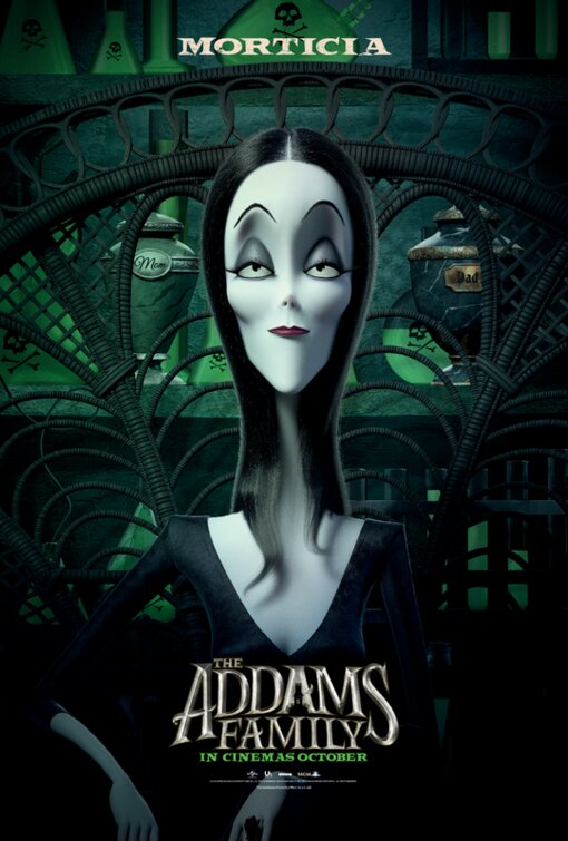 The Addams Family3.jpg