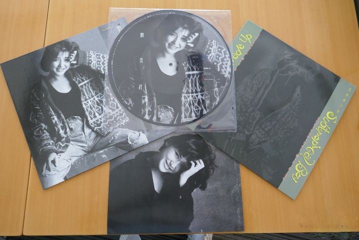 l_p0112179044.jpg