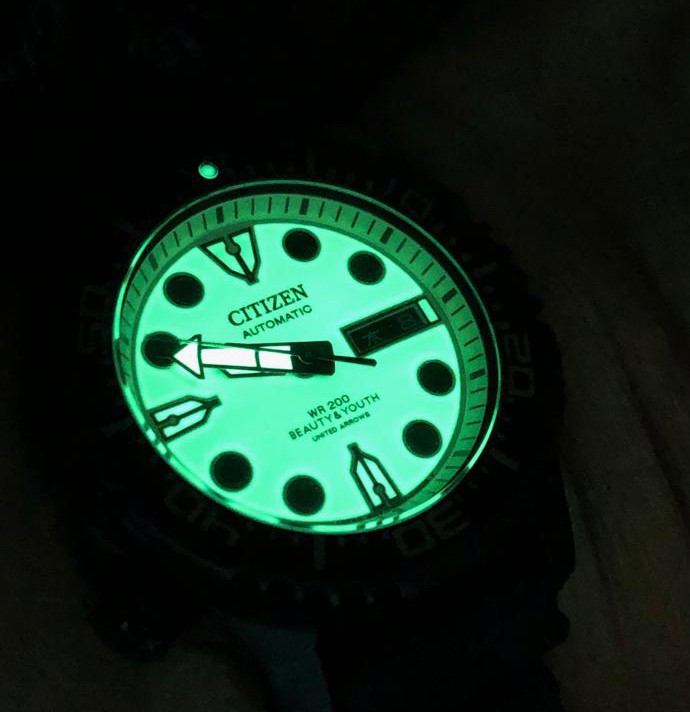 IMG-20190808-WA0002-1.jpg