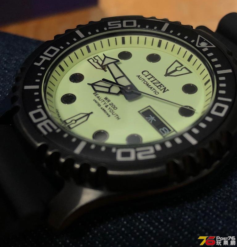IMG-20190808-WA0001-1.jpg