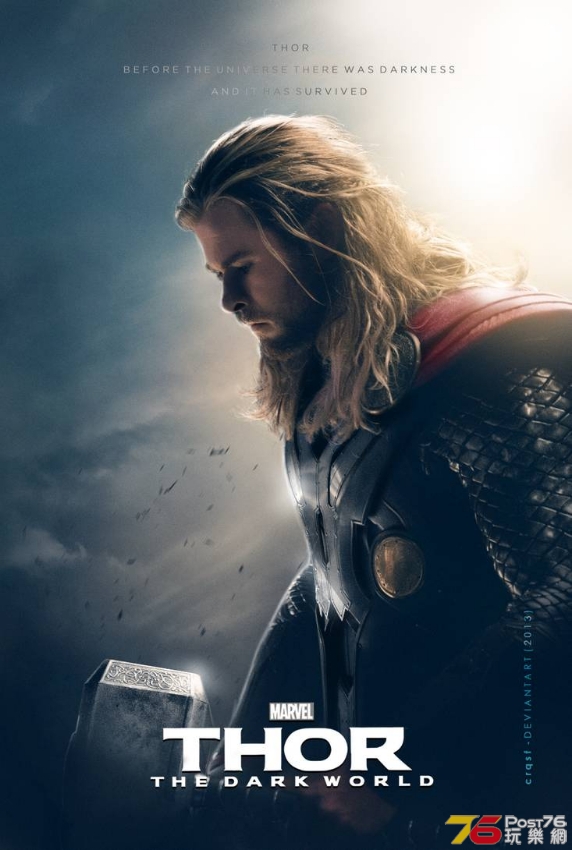 thor_the_dark_world_fan_thor_poster_by_crqsf_d6mxpo8-pre.jpg