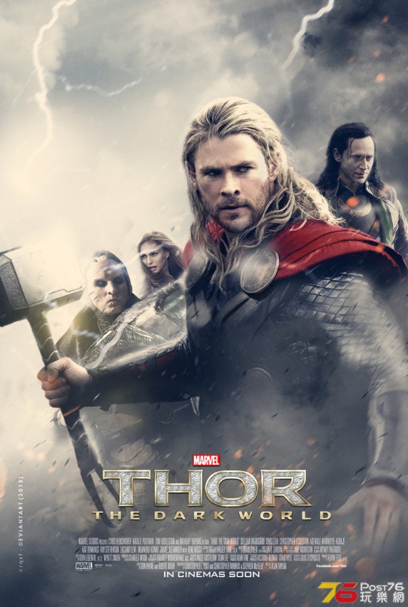 thor_the_dark_world_theatrical_fan_poster_by_crqsf-d6mxoxt.jpg