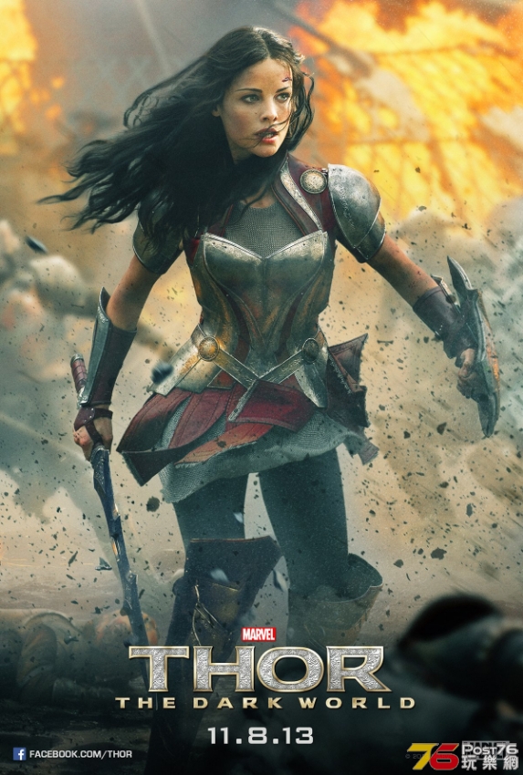 Thor-The-Dark-World-Sif-Poster.jpg