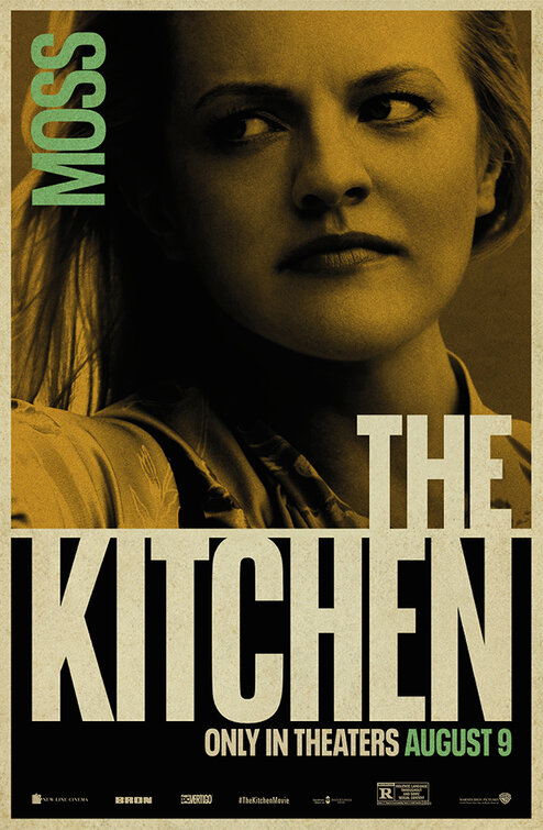 kitchen_ver7.jpg