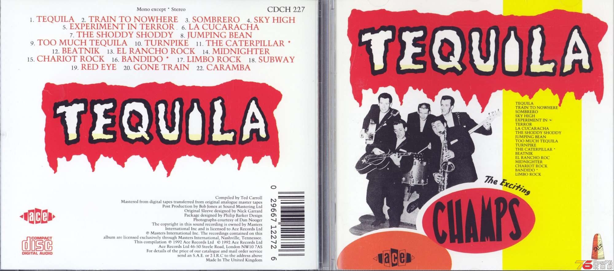 champs92tequilla.jpg