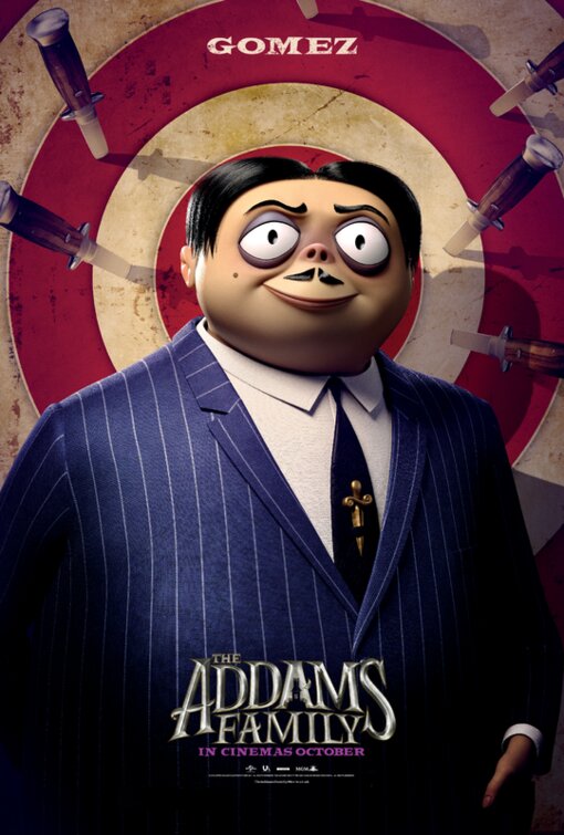 addams_family_ver12.jpg
