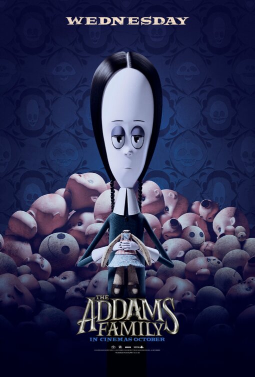 addams_family_ver15.jpg